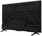 TCL 50T69C QLED 4K SMART Google TV