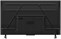 TCL 43T69C QLED 4K SMART Google TV