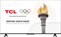 TCL 43V6C 4K SMART Google TV