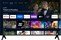 TCL 40V5C QLED FullHD SMART Android TV