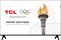 TCL 32V4C QLED HD SMART Android TV