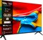 TCL 32V4C QLED HD SMART Android TV