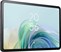 TCL TAB 11 Gen2 6GB/256GB Dark Gray