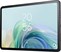 TCL TAB 11 Gen2 6GB/256GB Dark Gray