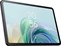TCL TAB 11 Gen2 6GB/256GB Dark Gray