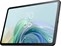TCL TAB 11 Gen2 6GB/256GB Dark Gray