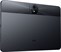 TCL TAB 11 Gen2 6GB/256GB Dark Gray