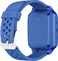 TCL Movetime Family Watch 46 Blue