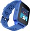 TCL Movetime Family Watch 46 Blue