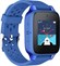 TCL Movetime Family Watch 46 Blue