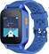 TCL Movetime Family Watch 46 Blue