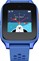 TCL Movetime Family Watch 46 Blue