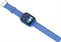 TCL Movetime Family Watch 46 Blue