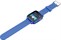 TCL Movetime Family Watch 46 Blue