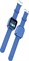 TCL Movetime Family Watch 46 Blue