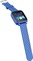 TCL Movetime Family Watch 46 Blue