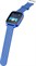TCL Movetime Family Watch 46 Blue