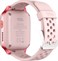 TCL Movetime Family Watch 46 Pink