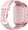 TCL Movetime Family Watch 46 Pink
