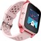 TCL Movetime Family Watch 46 Pink