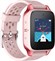 TCL Movetime Family Watch 46 Pink