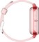 TCL Movetime Family Watch 46 Pink