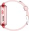 TCL Movetime Family Watch 46 Pink