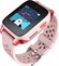 TCL Movetime Family Watch 46 Pink