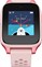 TCL Movetime Family Watch 46 Pink