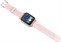 TCL Movetime Family Watch 46 Pink