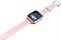 TCL Movetime Family Watch 46 Pink