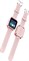 TCL Movetime Family Watch 46 Pink