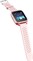 TCL Movetime Family Watch 46 Pink