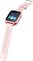 TCL Movetime Family Watch 46 Pink
