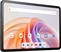 TCL TAB 11 FE 4GB/128GB Dark Gray