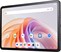TCL TAB 11 FE 4GB/128GB Dark Gray