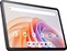 TCL TAB 11 FE 4GB/128GB Dark Gray
