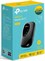 TP-Link M7200 (M7200)