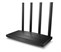 TP-Link Archer C80
