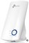 TP-Link TL-WA850RE Wireless N Extender