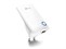 TP-Link TL-WA850RE Wireless N Extender