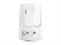 TP-Link TL-WA850RE Wireless N Extender
