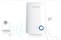 TP-Link TL-WA850RE Wireless N Extender