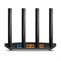 TP-Link Archer AX12, AX1500 WiFi6 4xGb Router