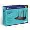 TP-Link Archer AX12, AX1500 WiFi6 4xGb Router