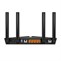 TP-LINK Archer VX1800V VDSL/ADSL router