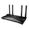 TP-LINK Archer VX1800V VDSL/ADSL router