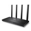 TP-LINK Archer AX17 WiFi Router