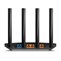 TP-LINK Archer AX17 WiFi Router