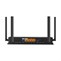 TP-LINK Archer BE3600 WiFi7 Router